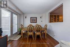 128 TUNBRIDGE ROAD | Barrie Ontario | Slide Image Eleven