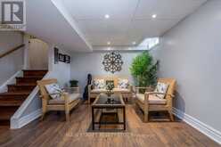 128 TUNBRIDGE ROAD | Barrie Ontario | Slide Image Twelve
