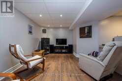 128 TUNBRIDGE ROAD | Barrie Ontario | Slide Image Thirteen