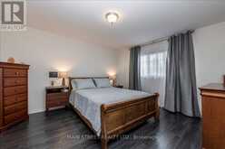 128 TUNBRIDGE ROAD | Barrie Ontario | Slide Image Fourteen