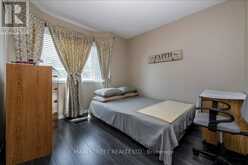 128 TUNBRIDGE ROAD | Barrie Ontario | Slide Image Fifteen