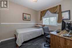 128 TUNBRIDGE ROAD | Barrie Ontario | Slide Image Sixteen