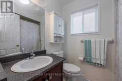 128 TUNBRIDGE ROAD | Barrie Ontario | Slide Image Eighteen