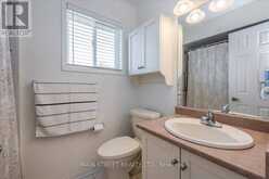 128 TUNBRIDGE ROAD | Barrie Ontario | Slide Image Nineteen