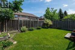 128 TUNBRIDGE ROAD | Barrie Ontario | Slide Image Twenty