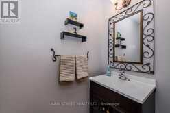 128 TUNBRIDGE ROAD | Barrie Ontario | Slide Image Twenty-three