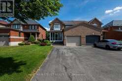 128 TUNBRIDGE ROAD | Barrie Ontario | Slide Image Twenty-four