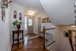 128 TUNBRIDGE ROAD | Barrie Ontario | Slide Image Five