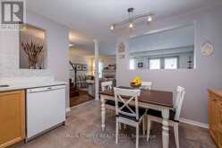 128 TUNBRIDGE ROAD | Barrie Ontario | Slide Image Seven