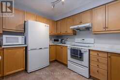 128 TUNBRIDGE ROAD | Barrie Ontario | Slide Image Eight