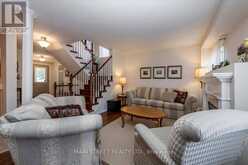 128 TUNBRIDGE ROAD | Barrie Ontario | Slide Image Nine