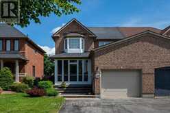 128 TUNBRIDGE ROAD | Barrie Ontario | Slide Image One