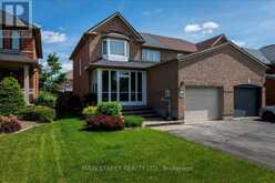 128 TUNBRIDGE ROAD | Barrie Ontario | Slide Image Two