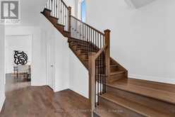 188 LIMESTONE LANE | Shelburne Ontario | Slide Image Ten