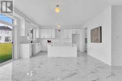 188 LIMESTONE LANE | Shelburne Ontario | Slide Image Fifteen