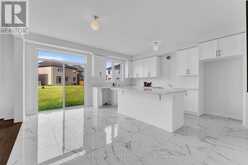 188 LIMESTONE LANE | Shelburne Ontario | Slide Image Sixteen
