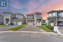 188 LIMESTONE LANE | Shelburne Ontario | Slide Image One