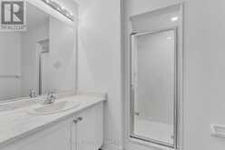 188 LIMESTONE LANE | Shelburne Ontario | Slide Image Twenty-four