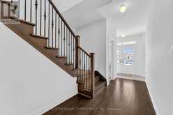 188 LIMESTONE LANE | Shelburne Ontario | Slide Image Twenty-six