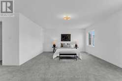 188 LIMESTONE LANE | Shelburne Ontario | Slide Image Twenty-eight