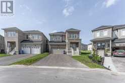 188 LIMESTONE LANE | Shelburne Ontario | Slide Image Two