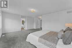 188 LIMESTONE LANE | Shelburne Ontario | Slide Image Thirty