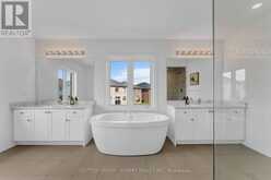 188 LIMESTONE LANE | Shelburne Ontario | Slide Image Thirty-one