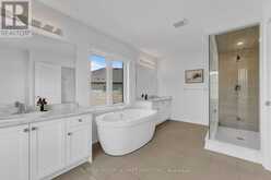 188 LIMESTONE LANE | Shelburne Ontario | Slide Image Thirty-two