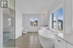 188 LIMESTONE LANE | Shelburne Ontario | Slide Image Thirty-three