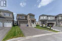 188 LIMESTONE LANE | Shelburne Ontario | Slide Image Three