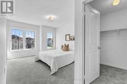188 LIMESTONE LANE | Shelburne Ontario | Slide Image Forty