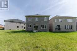 188 LIMESTONE LANE | Shelburne Ontario | Slide Image Forty-seven