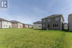 188 LIMESTONE LANE | Shelburne Ontario | Slide Image Forty-eight