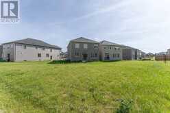 188 LIMESTONE LANE | Shelburne Ontario | Slide Image Forty-nine
