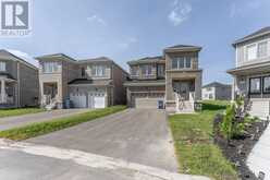 188 LIMESTONE LANE | Shelburne Ontario | Slide Image Four