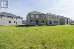 188 LIMESTONE LANE | Shelburne Ontario | Slide Image Fifty