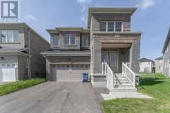 188 LIMESTONE LANE | Shelburne Ontario | Slide Image Five