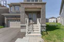 188 LIMESTONE LANE | Shelburne Ontario | Slide Image Six