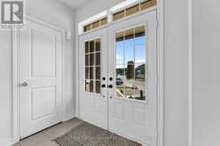 188 LIMESTONE LANE | Shelburne Ontario | Slide Image Seven