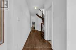 188 LIMESTONE LANE | Shelburne Ontario | Slide Image Eight