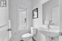 188 LIMESTONE LANE | Shelburne Ontario | Slide Image Nine