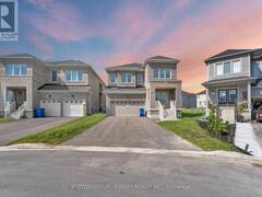 188 LIMESTONE LANE Shelburne Ontario, L9V 3Y5