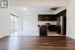 67 BILANSKI FARM ROAD | Brantford Ontario | Slide Image Ten