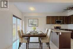 67 BILANSKI FARM ROAD | Brantford Ontario | Slide Image Twelve