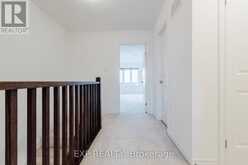 67 BILANSKI FARM ROAD | Brantford Ontario | Slide Image Thirteen