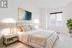 67 BILANSKI FARM ROAD | Brantford Ontario | Slide Image Fifteen