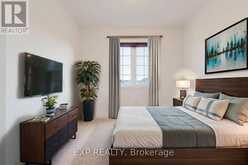 67 BILANSKI FARM ROAD | Brantford Ontario | Slide Image Seventeen