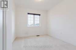 67 BILANSKI FARM ROAD | Brantford Ontario | Slide Image Eighteen