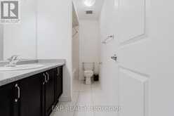 67 BILANSKI FARM ROAD | Brantford Ontario | Slide Image Nineteen