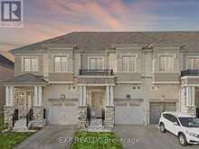 67 BILANSKI FARM ROAD | Brantford Ontario | Slide Image One